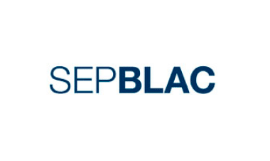 Logotipo Sepblac