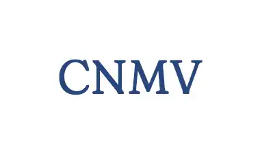 Comisión Nacional del Mercado