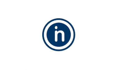 Inverco
