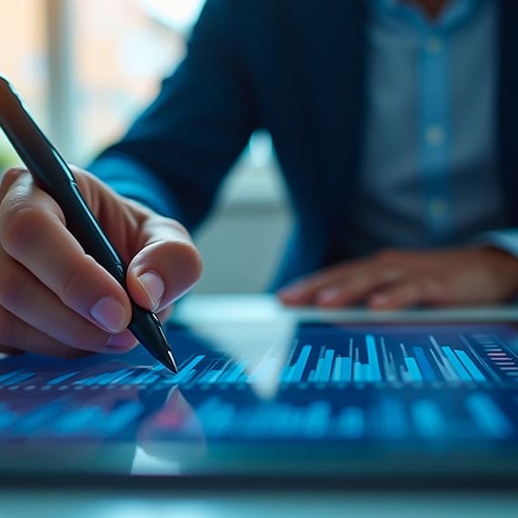 Inversiones alternativas de Tressis Gestión
