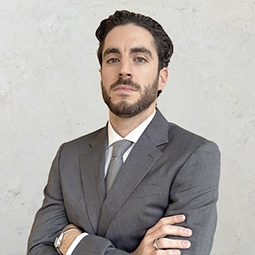 Ángel Belanche Inversiones inmoviliarias